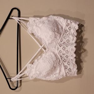 Daydreamer bralette